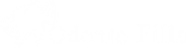 Odonto Filla